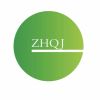 Ganzhou Rifang New material Technology Co; Ltd logo - Similar company to Valencia Pakistan