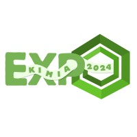 EXPO KIMIA UPI logo - Similar company to Sma Negeri 1 Cimahi
