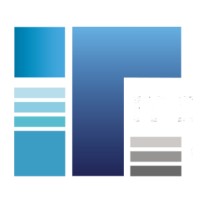 IT Education Centre logo - Similar company to Summit Education And Migration