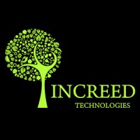 Increed Technologies Pvt. Ltd. logo - Similar company to Auruscent