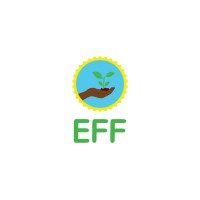 Empowering Farmers Foundation logo - Similar company to Sonamco Group