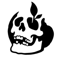 Eschatology Entertainment logo - Similar company to Red Rover Interactive