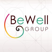 Be Well Group logo - Similar company to Studio Numerycs