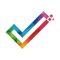VisualGraphics.es logo - Similar company to Alezu Ediciones S.L.
