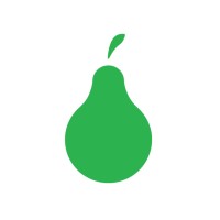 Armut / HomeRun logo - Similar company to Go To The Moon