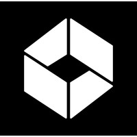 Wir im Raum GmbH logo - Similar company to Beige