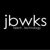 jaba works ltd. logo - Similar company to Dataworks Ghana