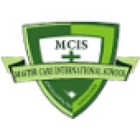 MasterCare International School logo - Similar company to Techadem