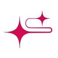 Kosmok logo - Similar company to Supercluster
