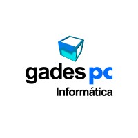 Gadespc logo - Similar company to Raid1 Consultoria Informatica