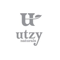 Utzy Naturals