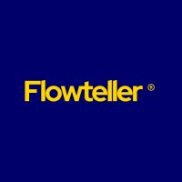 Flowteller logo - Similar company to Pulsans Technology