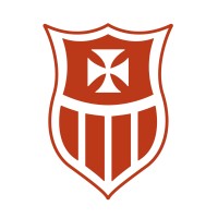 Colegio la Merced, Rancagua
