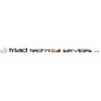 Triad Technical Services, Llc