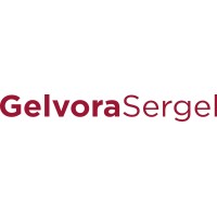 GelvoraSergel logo - Similar company to Easy Assistance