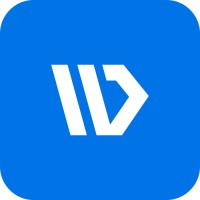 Web Digital logo - Similar company to 543 Web Design