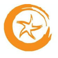The Center for Asian Pacific American Women logo - Similar company to Asian Americans For Equality