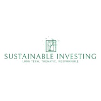 Sustainable Investing LLP logo - Similar company to Poundwise