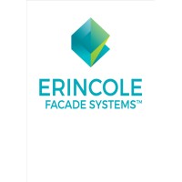 Erincole Building Services Pty Ltd T/AS ERINCOLE FACADE SYSTEMS logo - Similar company to Eifer Pty Ltd