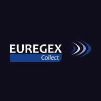 EUREGEX Collect Private Limited logo - Similar company to Elbasoft Technologies