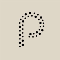 Profile Pictures logo - Similar company to Data Privacy & Security Advisors Llc