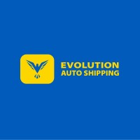 Evolution Auto Shipping logo - Similar company to Eightsoft