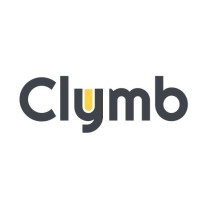 Clymb Technologies logo - Similar company to Timon - Physical Usd Cards For You