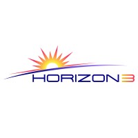 Horizon3 Investment Management LLP logo - Similar company to Circle Fund Management