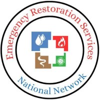 National Network of Emergency Restoration Services llc logo - Similar company to Tall Tree Administrators