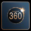 Enhance360.life logo - Similar company to Biocon Biopharmaceuticals Private Limited
