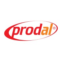 Prodal SRL logo - Similar company to Prodal