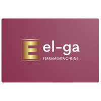 El-Ga Srl a Socio Unico logo - Similar company to Sme E-Markets