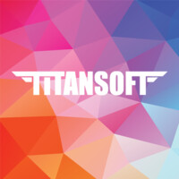 Titansoft (Титансофт), Агентство Стратегического Интернет-Маркетинга