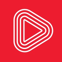 Sprint Innovations logo - Similar company to Moken Digital