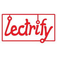 Lectrify