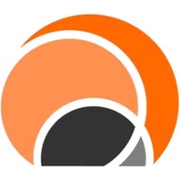 SOWIC logo - Similar company to Grupo Vektor