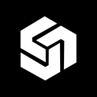 Internalize logo - Similar company to Socale