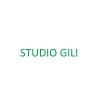 Studio Legale Gili logo - Similar company to Studio Legale Castagna