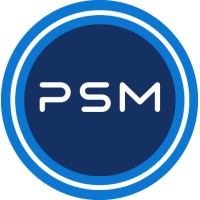 Prestige Sales logo - Similar company to Ionic View Marketing