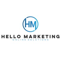 Hello Marketing B.V. logo - Similar company to Studio Leut