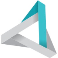 Procure.az logo - Similar company to Smart Solutions