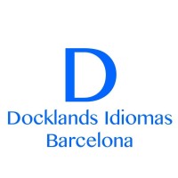 Docklands Idiomas Barcelona