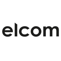 Elcomsrl logo - Similar company to El.Com S.R.L.