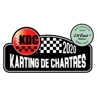 Karting De Chartres logo - Similar company to Epicentre Solution