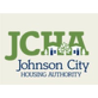 J C Housing