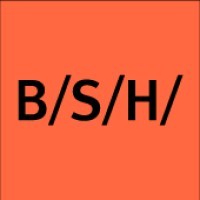 BSH Home Appliances South Africa logo - Similar company to Dwinchi Group Of Companies