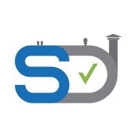 Survey Caldeiras logo - Similar company to Asmam Caldeiras