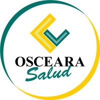 OSCEARA Salud logo - Similar company to Superintendencia De Servicios De Salud