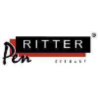 Ritter Pen Corporation