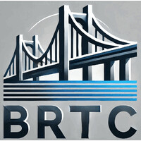 BRTC logo - Similar company to Colonthree Enterprises